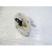 Mercedes R172 SLK350 SLK250 fuel filter unit 1724700290