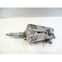 Mercedes R172 SLK350 SLK250 steering column assembly 1724601916 1724600616