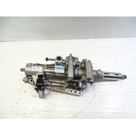 Mercedes R172 SLK350 SLK250 steering column assembly 1724601916 1724600616
