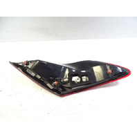Mercedes R172 SLK350 SLK250 lamp, taillight, right 1729060057