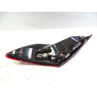 Mercedes R172 SLK350 SLK250 lamp, taillight, left 1729060157