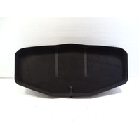 Mercedes R172 SLK350 SLK250 trim, cover, trunk floor 1726800542