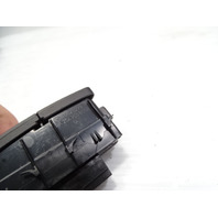 Mercedes W218 CLS63 CLS550 switch, door lock, left front 2049058502