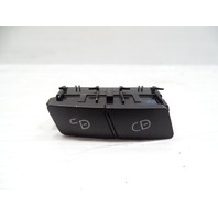 Mercedes W218 CLS63 CLS550 switch, door lock, left front 2049058502