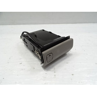 Lexus LS430 tray, coin holder, 55450-50060 Lexus LS430 tray, coin holder, 55450-50060