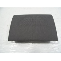 Lexus LS430 cover, for rear subwoofer speaker 64033-50090 gray Lexus LS430 cover, for rear subwoofer speaker 64033-50090 gray