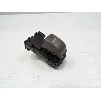 Lexus LS430 switch, window ,passenger, 84030-50050 Lexus LS430 switch, window ,passenger, 84030-50050
