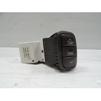 Lexus LS430 switch, temperature, left, 87190-50010 Lexus LS430 switch, temperature, left, 87190-50010