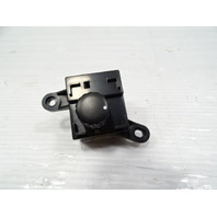 Lexus LS430 switch, instrument panel, dimmer Lexus LS430 switch, instrument panel, dimmer