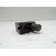 Lexus LS430 switch, dimmer rheostat 84119-50230