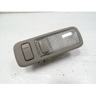 Lexus LS430 lamp, courtsey, right rear, gray, 81250-50120 Lexus LS430 lamp, courtsey, right rear, gray, 81250-50120