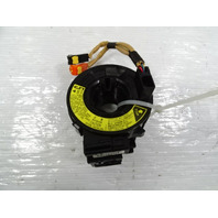 Lexus LS430 steering angle sensor clockspring, 89245-50030 Lexus LS430 steering angle sensor clockspring, 89245-50030