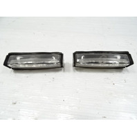 Lexus LS430 lamp set, license plate, lights 81271-30291 Lexus LS430 lamp set, license plate, lights 81271-30291