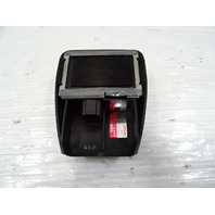 Lexus LS430 sensor, rain 89941-50021 Lexus LS430 sensor, rain 89941-50021