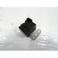 Lexus LS430 warning buzzer 86652-61010