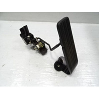 Lexus LS430 sensor, gas accelerator pedal 78010-50020 Lexus LS430 sensor, gas accelerator pedal 78010-50020