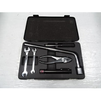 Lexus LS430 tool kit, 09120-50040 Lexus LS430 tool kit, 09120-50040