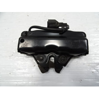 Lexus LS430 lock, hood latch 53510-50080 Lexus LS430 lock, hood latch 53510-50080