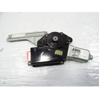 Lexus LS430 sunroof motor 89721-50021 63260-50051 Lexus LS430 sunroof motor 89721-50021 63260-50051
