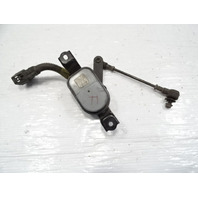 Lexus LS430 sensor, suspension height, left front 89406-50060 Lexus LS430 sensor, suspension height, left front 89406-50060