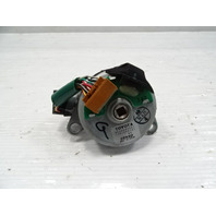 Lexus LS430 steering column motor, telescopic 89232-50041 Lexus LS430 steering column motor, telescopic 89232-50041