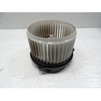 Lexus LS430 blower motor fan 87103-50070 Lexus LS430 blower motor fan 87103-50070