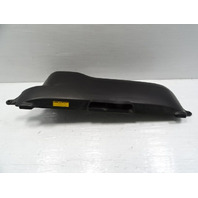 Lexus LS430 air inlet, intake 17750-50030 Lexus LS430 air inlet, intake 17750-50030
