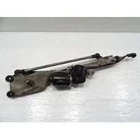 Lexus LS430 windshield wiper motor w/linkage 85110-50110 85110-50110 Lexus LS430 windshield wiper motor w/linkage 85110-50110 85110-50110