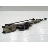 Lexus LS430 windshield wiper motor w/linkage 85110-50110 85110-50110