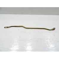 Lexus LS430 gear shifter linkage rod Lexus LS430 gear shifter linkage rod