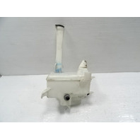 Lexus LS430 windshield washer tank / pump 85315-50150 w/o headlamp wash Lexus LS430 windshield washer tank / pump 85315-50150 w/o headlamp wash