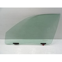 Lexus LS430 glass, door window, left front 68102-50170 tempered Lexus LS430 glass, door window, left front 68102-50170 tempered