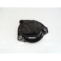 Mercedes W205 C63 C300 speaker, subwoofer left front 2058201102
