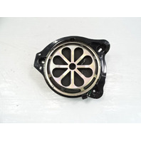 Mercedes W205 C63 C300 speaker, subwoofer left front 2058201102