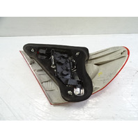 Mercedes W209 CLK55 lamp, taillight, right, 2098200264
