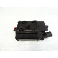 Mercedes W209 CLK55 fuel vapor, charcoal canister, 2094700359
