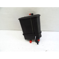 Mercedes W209 CLK55 fuel vapor, charcoal canister, 2094700359 Mercedes W209 CLK55 fuel vapor, charcoal canister, 2094700359