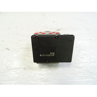 Mercedes W209 CLK55 abs unit pump, 0345457832
