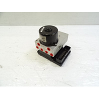Mercedes W209 CLK55 abs unit pump, 0345457832 Mercedes W209 CLK55 abs unit pump, 0345457832