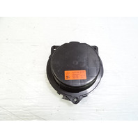 Mercedes W209 CLK55 speaker, door, left / right front, 2038205802
