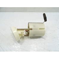 Mercedes W209 CLK55 fuel pump, 2034704694