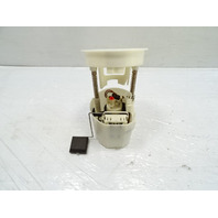 Mercedes W209 CLK55 fuel pump, 2034704694 Mercedes W209 CLK55 fuel pump, 2034704694
