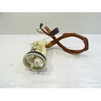 Mercedes W209 CLK55 fuel pump level sensor, 2094700241