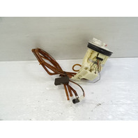 Mercedes W209 CLK55 fuel pump level sensor, 2094700241 Mercedes W209 CLK55 fuel pump level sensor, 2094700241