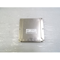 Mercedes W209 CLK55 module, engine control ecu, 1131536579 Mercedes W209 CLK55 module, engine control ecu, 1131536579