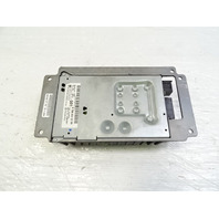 Mercedes W209 CLK55 module, amplifier, amp harman becker, 1698203789