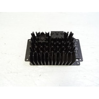 Mercedes W209 CLK55 module, amplifier, amp harman becker, 1698203789 Mercedes W209 CLK55 module, amplifier, amp harman becker, 1698203789