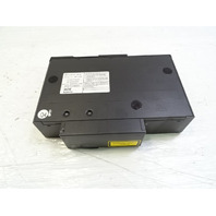 Mercedes W209 CLK55 cd changer, 2208274642