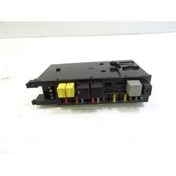 Mercedes W209 CLK55 module, SAM fuse rear, 2095450901 Mercedes W209 CLK55 module, SAM fuse rear, 2095450901