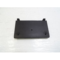 Mercedes W209 CLK55 module, door, left front, 2098202126